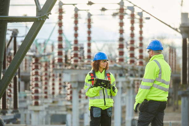 Best Local Electrician Companies  in Sandy Valley, NV