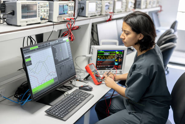 Best Electrical Outlet Repair  in Sandy Valley, NV